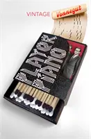 Player Piano - Il romanzo d'esordio dell'autore simbolo di Mattatoio-5 - Player Piano - The debut novel from the iconic author of Slaughterhouse-5