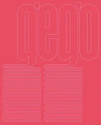 Gego: Misurare l'infinito - Gego: Measuring Infinity