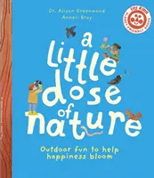 Piccola dose di natura - Little Dose of Nature