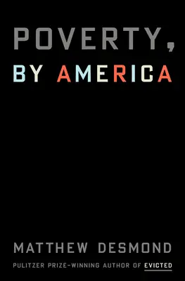 Povertà, dall'America - Poverty, by America
