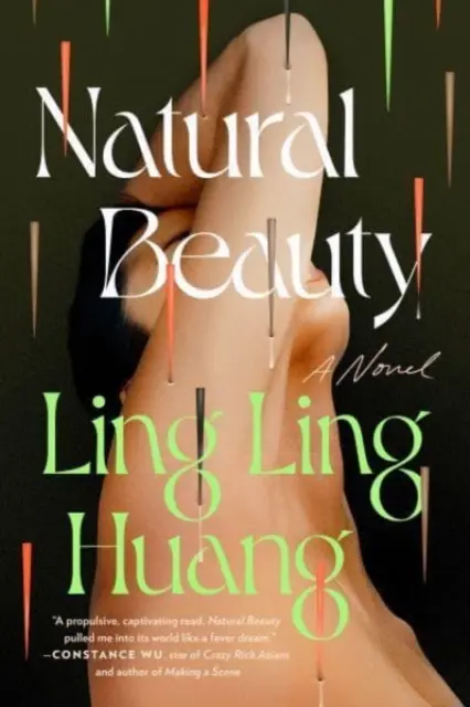 Bellezza naturale - Natural Beauty