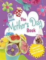 Libro per la festa della mamma - Mother's Day Book