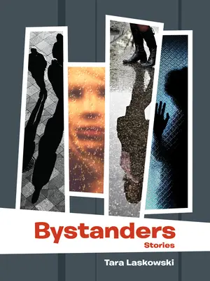 Gli astanti - Bystanders