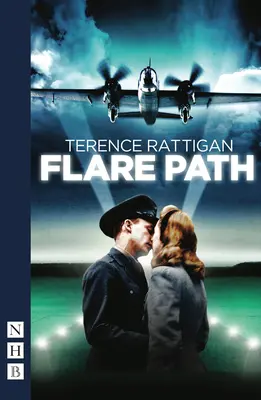 Il sentiero dei bagliori - Flare Path