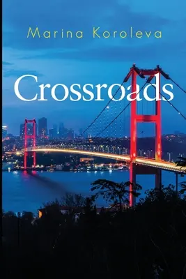 Incroci - Crossroads