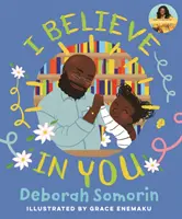 Credo in te - I Believe in You
