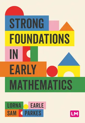 Fondamenti solidi della matematica antica - Strong Foundations in Early Mathematics