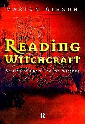 Leggere la stregoneria - Reading Witchcraft