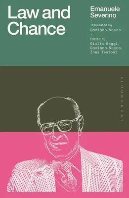 Legge e caso - Law and Chance