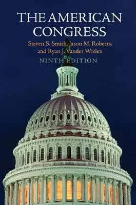 Il Congresso americano - The American Congress