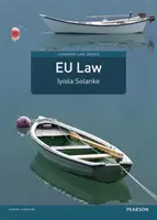 Diritto dell'UE - EU Law