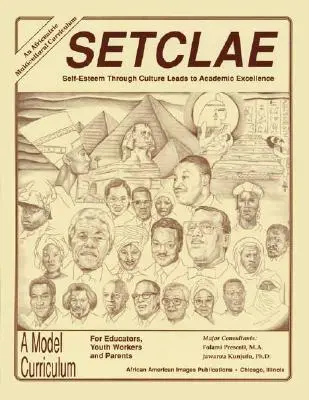 Setclae, terza elementare: l'autostima attraverso la cultura porta all'eccellenza accademica - Setclae, Third Grade: Self-Esteem Through Culture Leads to Academic Excellence