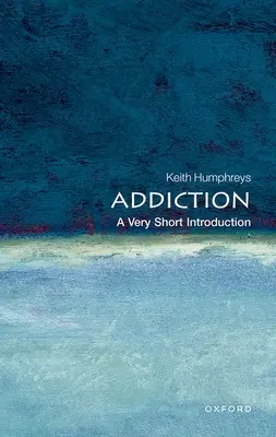 La dipendenza - Addiction