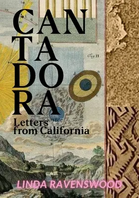 Cantadora - Lettere dalla California - Cantadora - Letters from California