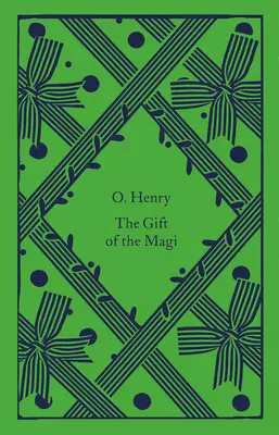 Il dono dei Magi - The Gift of the Magi