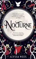 Notturno - Nocturne
