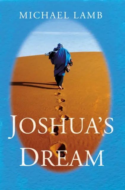 Il sogno di Giosuè - Joshua's Dream
