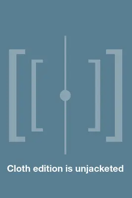 Lo studio dell'etnomusicologia: Trentatré discussioni - The Study of Ethnomusicology: Thirty-Three Discussions