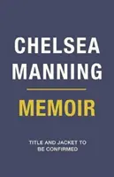README.txt - Un libro di memorie - README.txt - A Memoir