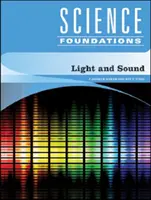 Luce e suono - Light and Sound