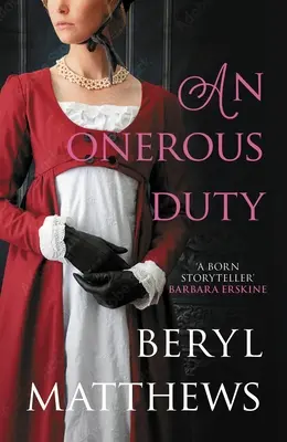 Un dovere oneroso - An Onerous Duty