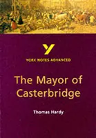 Il sindaco di Casterbridge - Mayor of Casterbridge