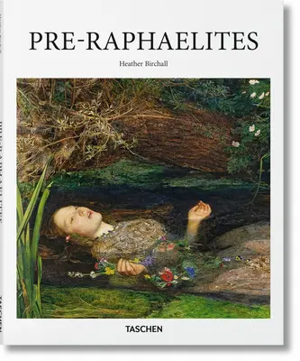 Preraffaelliti - Pre-Raphaelites