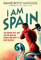 Io sono la Spagna - I Am Spain