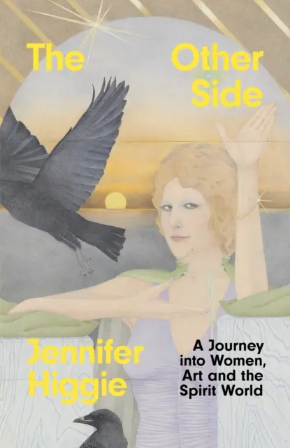 Other Side - Un viaggio nelle donne, nell'arte e nel mondo degli spiriti - Other Side - A Journey into Women, Art and the Spirit World