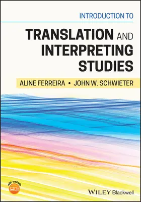 Introduzione agli studi di traduzione e interpretazione - Introduction to Translation and Interpreting Studies