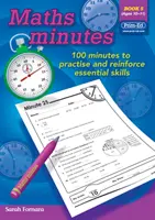 Verbale di matematica - Maths Minutes