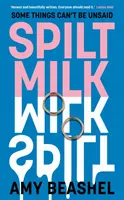Latte versato - Spilt Milk