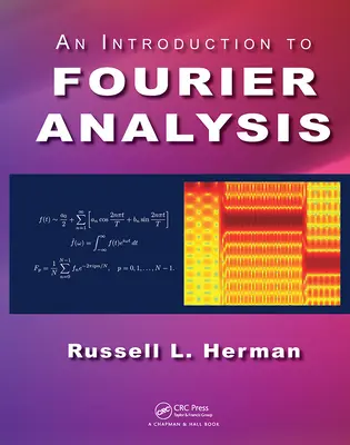 Introduzione all'analisi di Fourier - An Introduction to Fourier Analysis