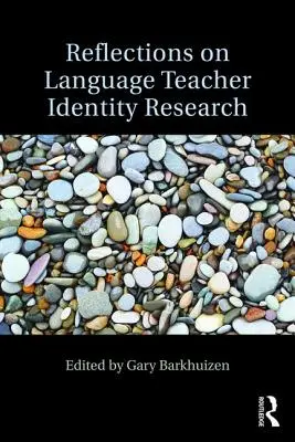 Riflessioni sulla ricerca sull'identità degli insegnanti di lingue - Reflections on Language Teacher Identity Research