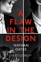 Un difetto nel design - Flaw in the Design