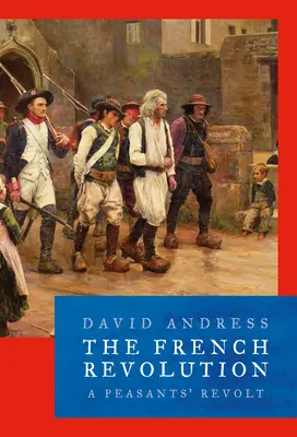 La Rivoluzione francese - The French Revolution