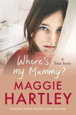 Dov'è la mia mamma - Where's My Mummy