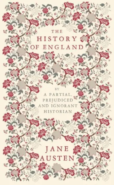 Storia d'Inghilterra - History of England