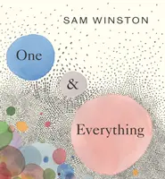 Uno e tutto - One and Everything