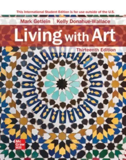 ISE Vivere con l'arte - ISE Living with Art