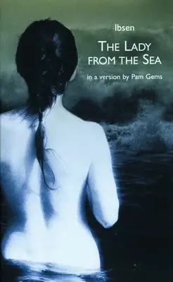 La signora del mare - The Lady from the Sea