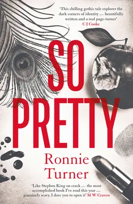 Così bello - So Pretty