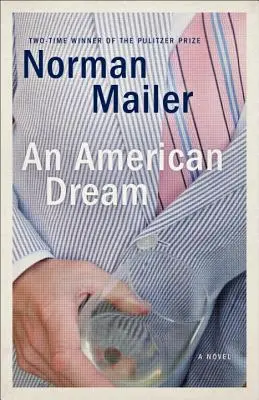 Un sogno americano - An American Dream