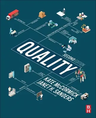 Qualità - Quality