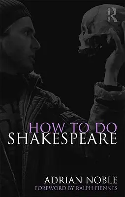 Come fare Shakespeare - How to do Shakespeare