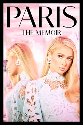 Parigi - Il libro di memorie - Paris - The Memoir