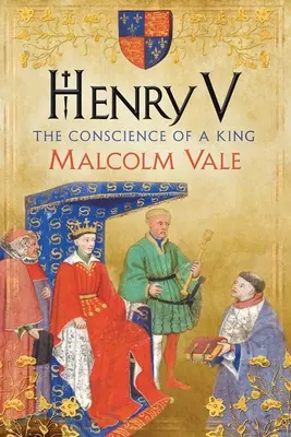 Enrico V: La coscienza di un re - Henry V: The Conscience of a King