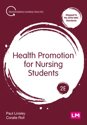 Promozione della salute per studenti di infermieristica - Health Promotion for Nursing Students