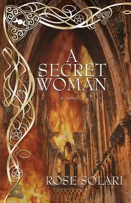Una donna segreta - A Secret Woman