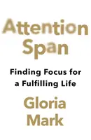 La soglia dell'attenzione - Attention Span